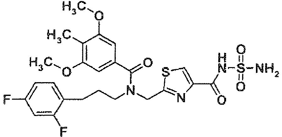 Figure imgb0583