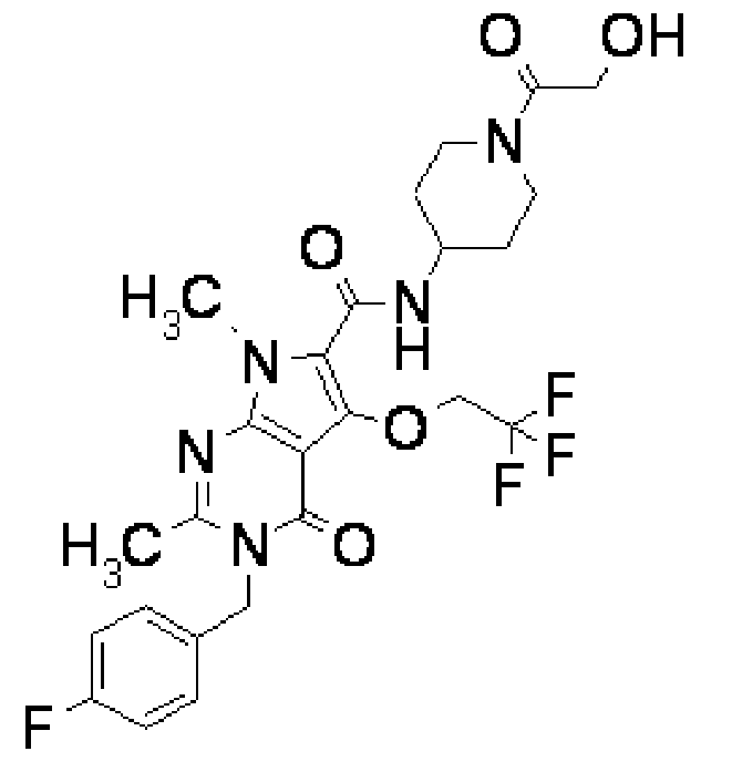 Figure imgb0014