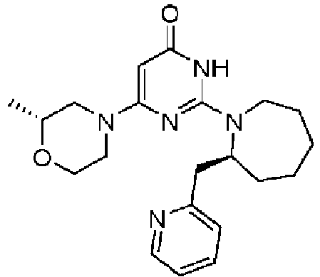 Figure imgb1398