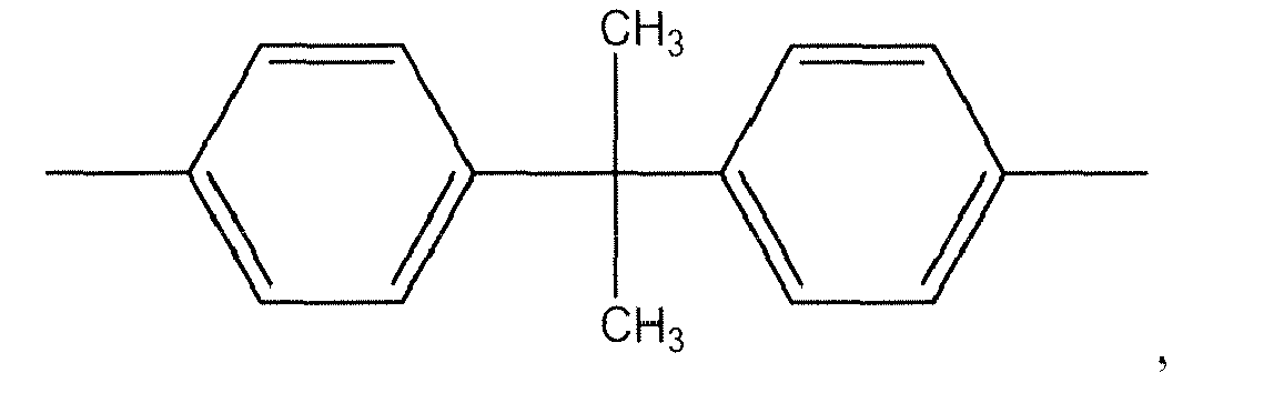 Figure imgb0011