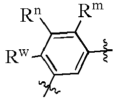 Figure imgb0005