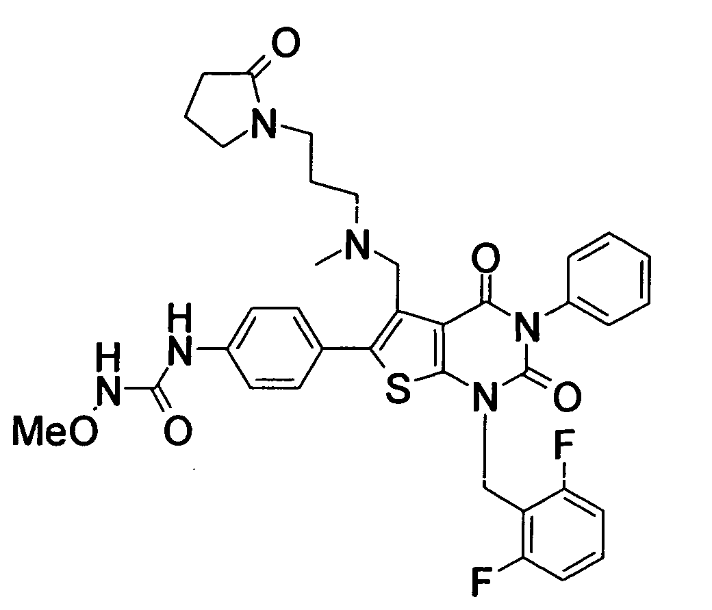 Figure 00960001