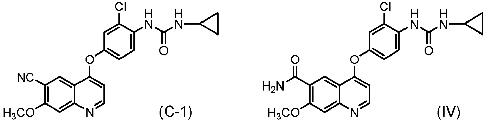 Figure imgb0012