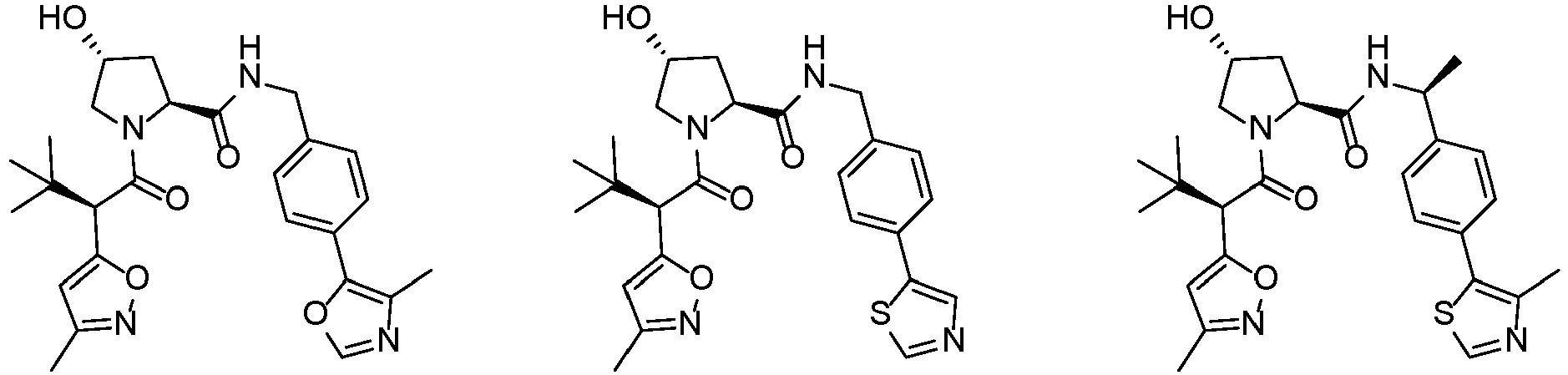Figure imgb0176