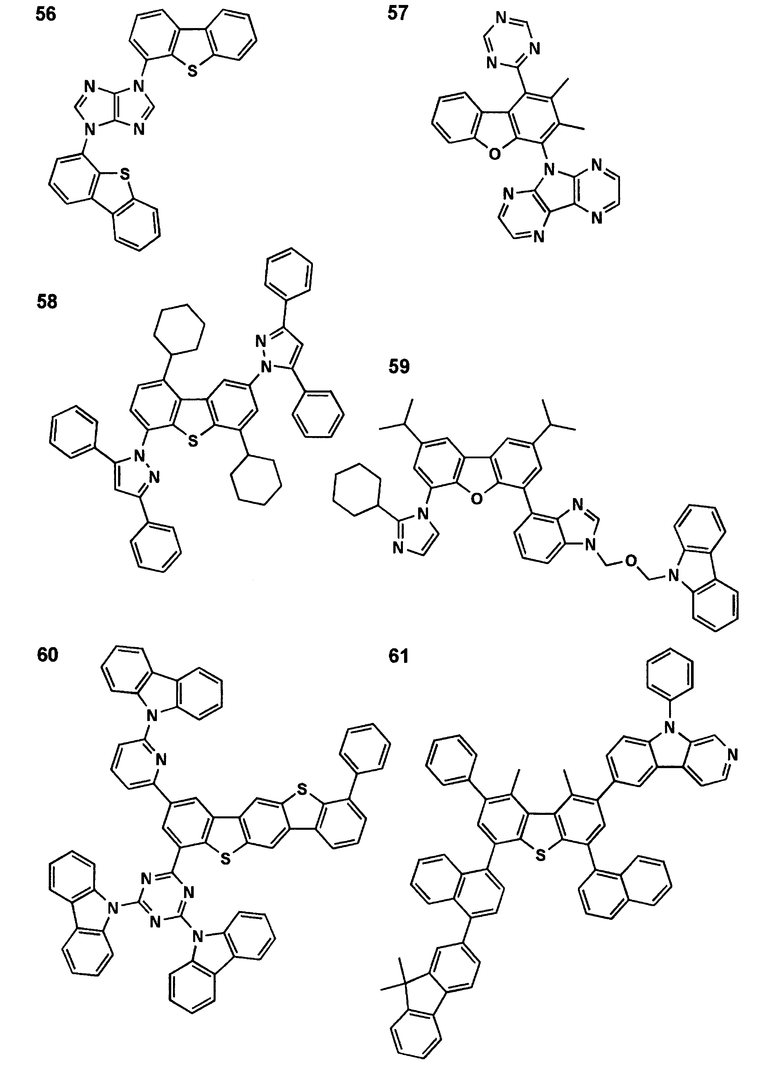 Figure JPOXMLDOC01-appb-C000029