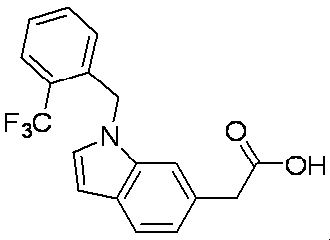 Figure JPOXMLDOC01-appb-C000077