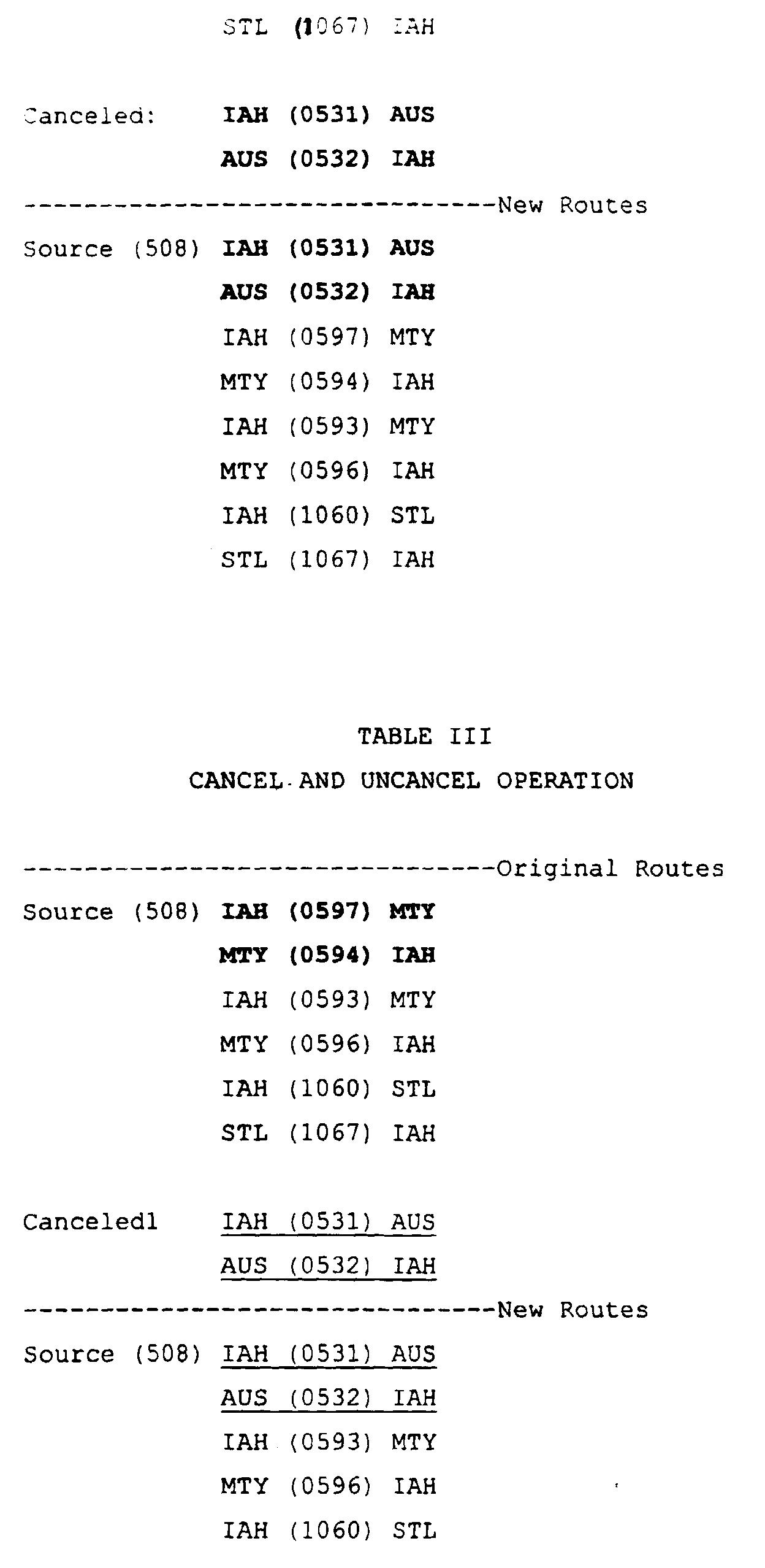Figure 00340001