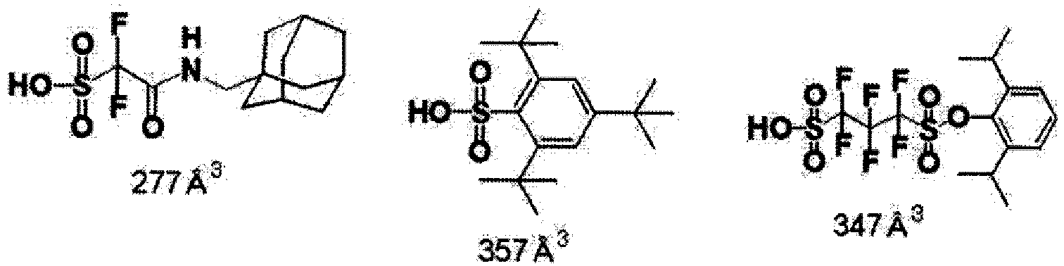 Figure imgb0069