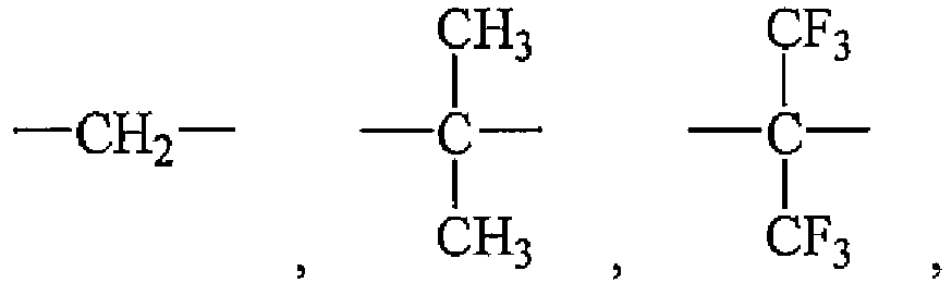 Figure imgb0085
