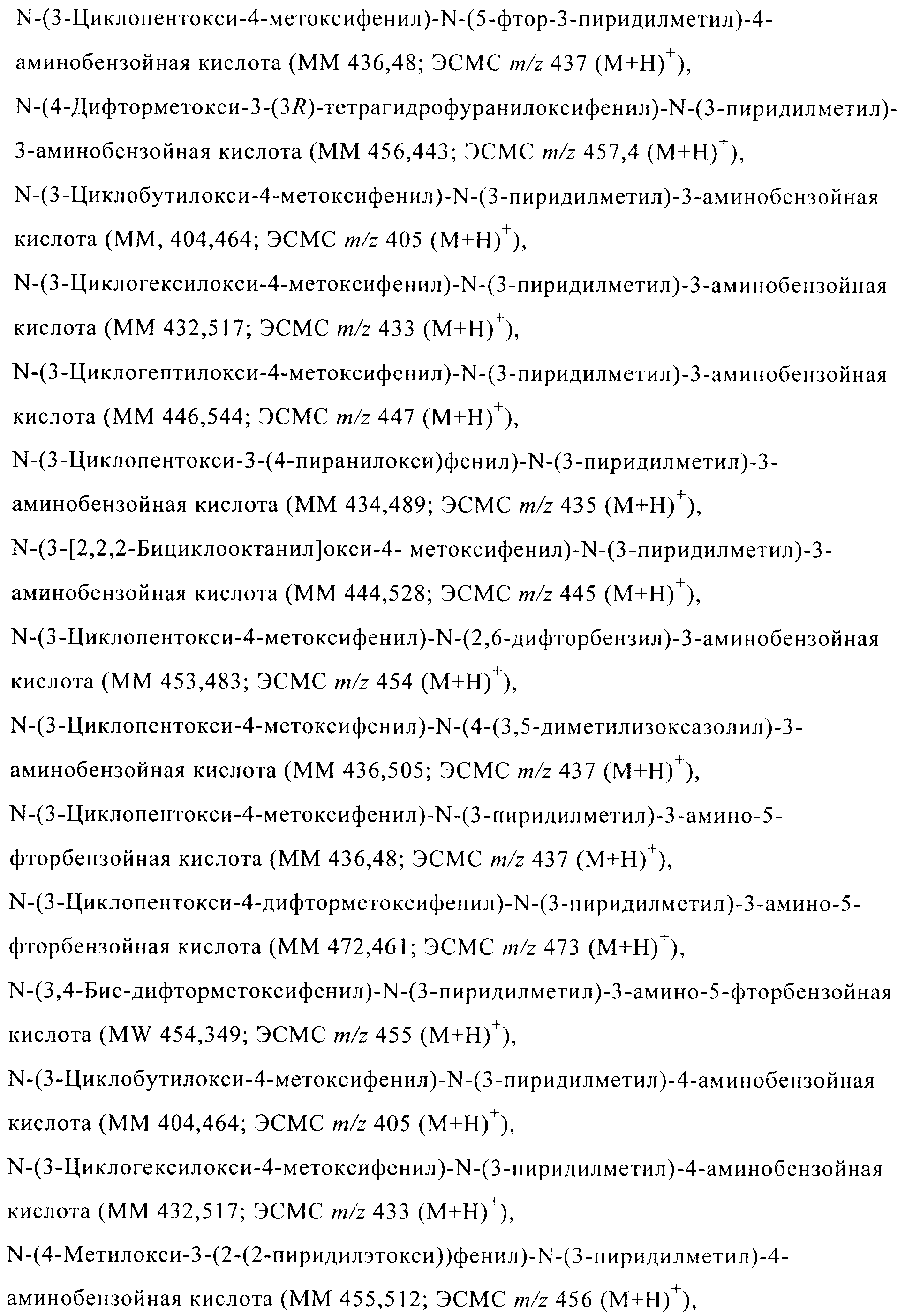 Figure 00000072