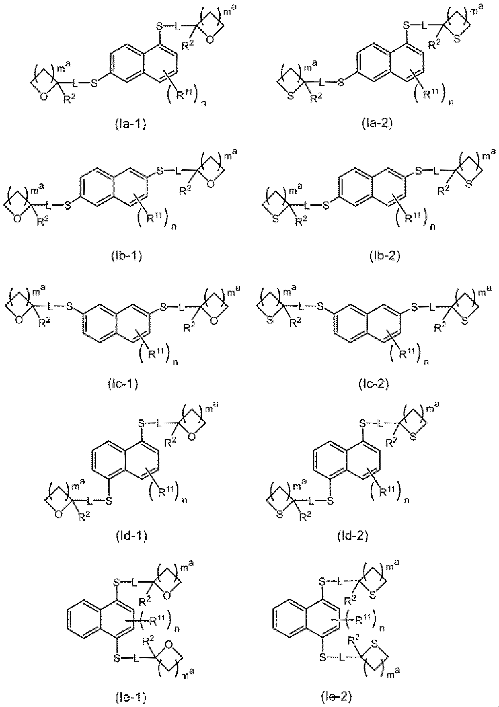 Figure JPOXMLDOC01-appb-I000011