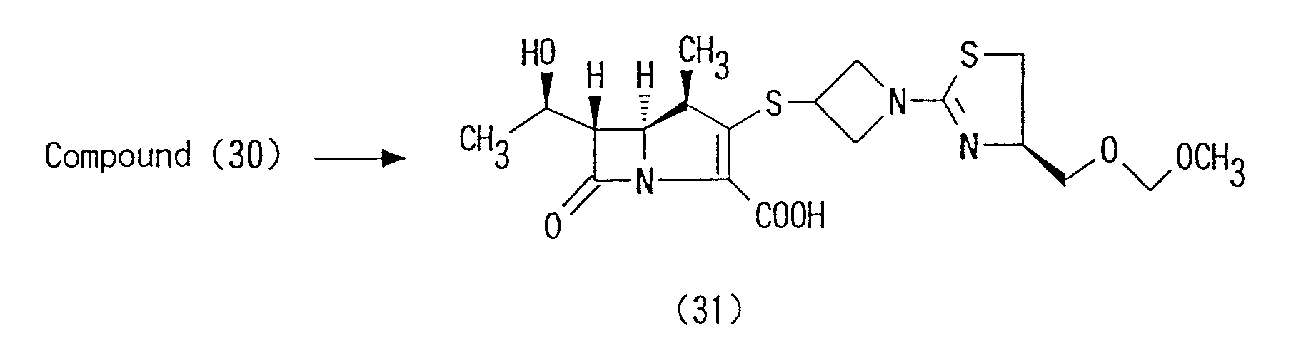 Figure 00560001