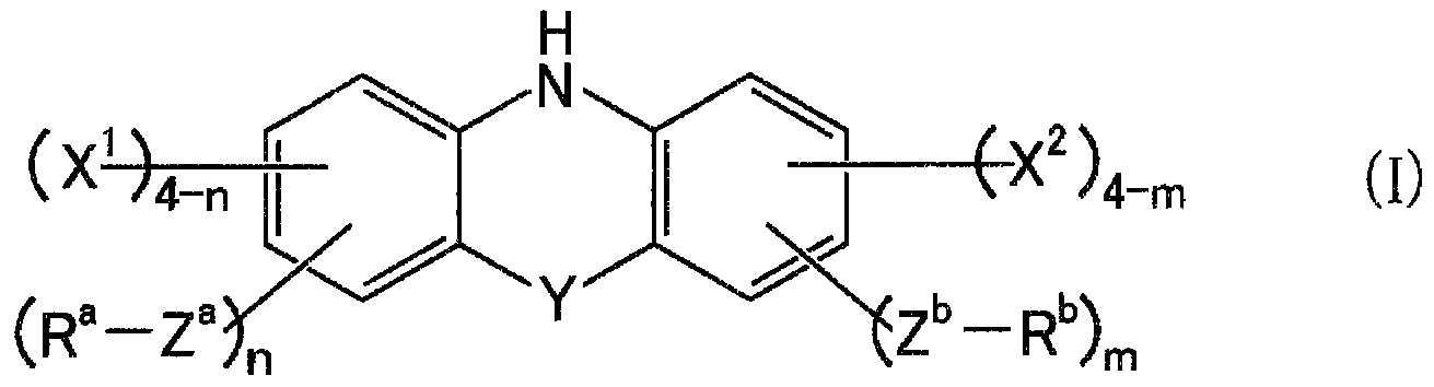 Figure imga0001
