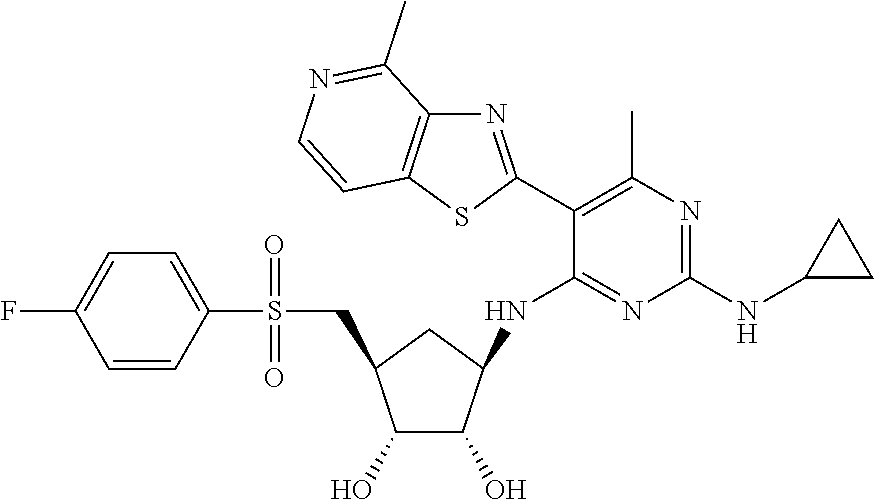 Figure US09433621-20160906-C02027