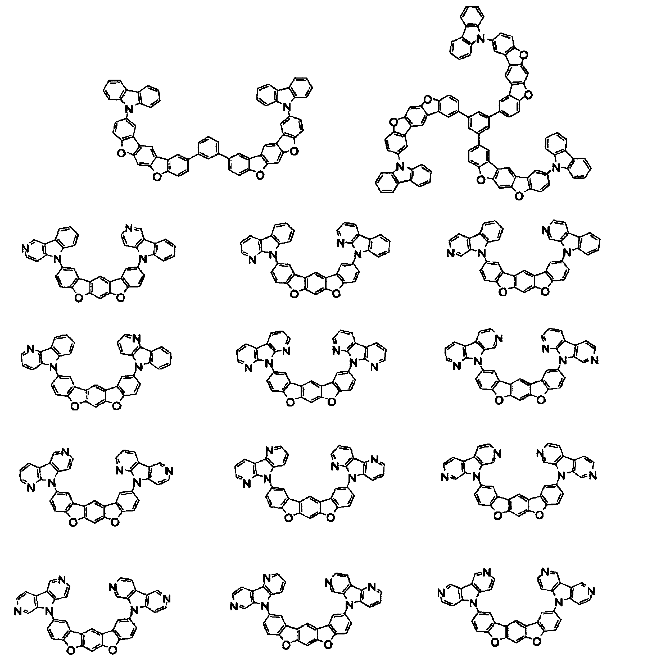 Figure JPOXMLDOC01-appb-C000043