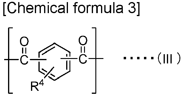 Figure imgb0010