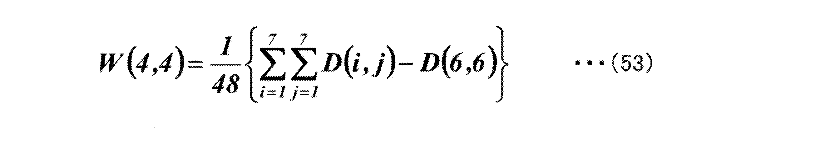 Figure JPOXMLDOC01-appb-M000016