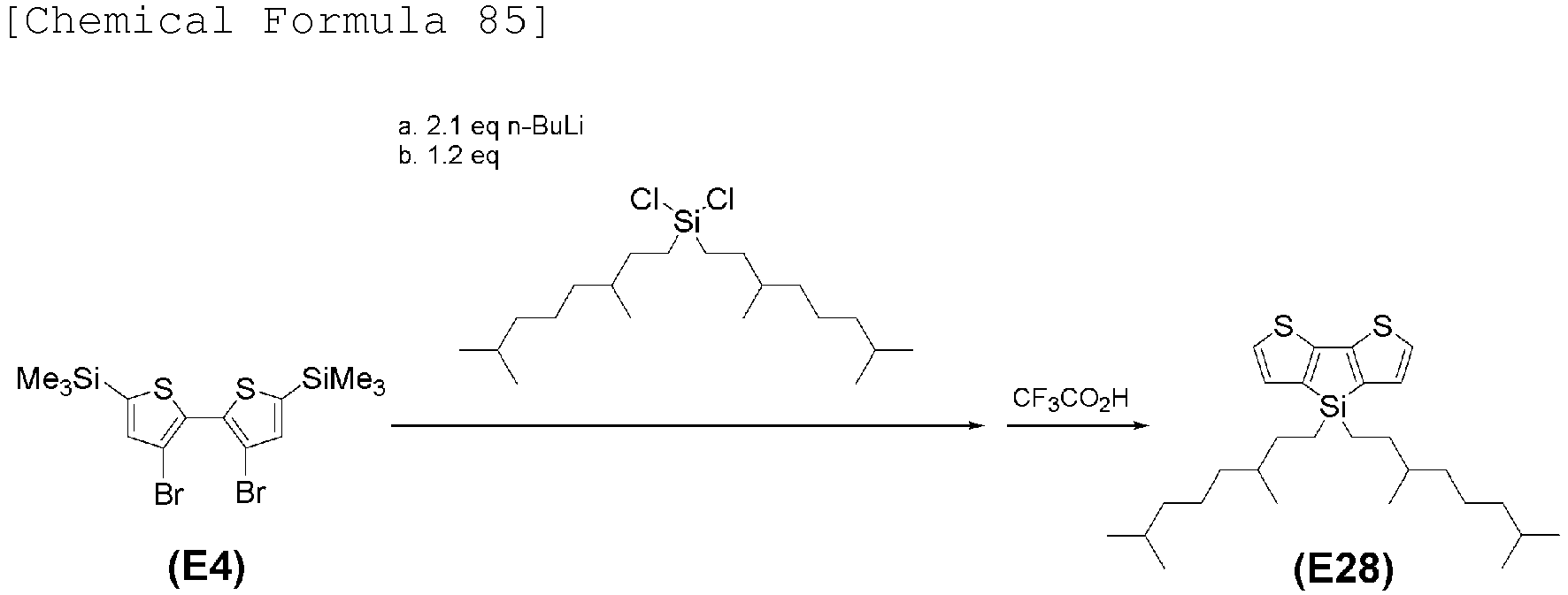 Figure imgb0122