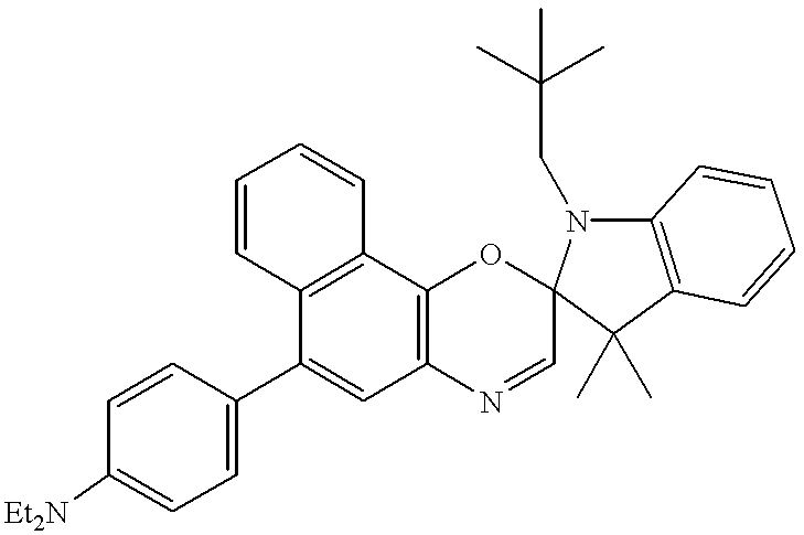 Figure US06303673-20011016-C00025