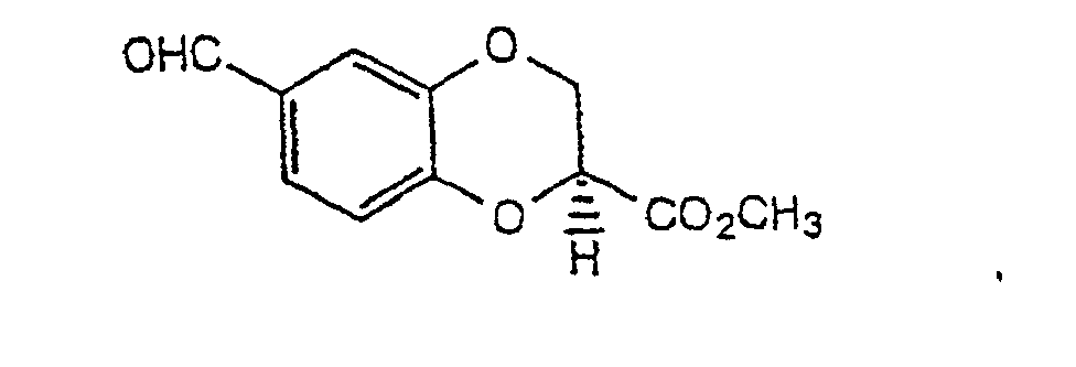 Figure 01570001