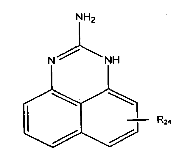 Figure imgb0071