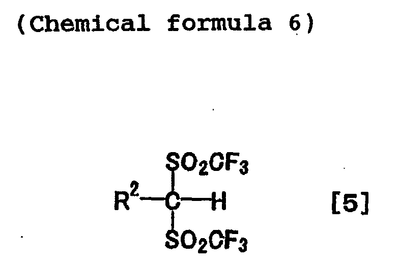 Figure 00110001