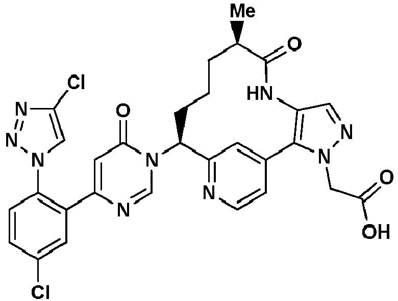 Figure imgb0293