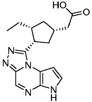 Figure imgb0644
