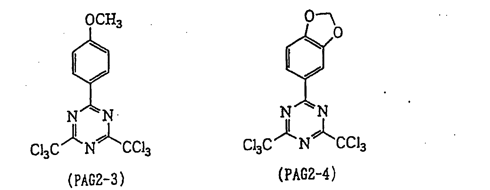 Figure 00850002