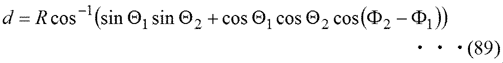 Figure JPOXMLDOC01-appb-M000089