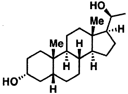 Figure imgb0192