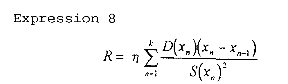 Figure 00670001