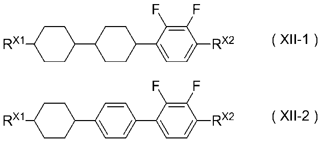 Figure JPOXMLDOC01-appb-C000007