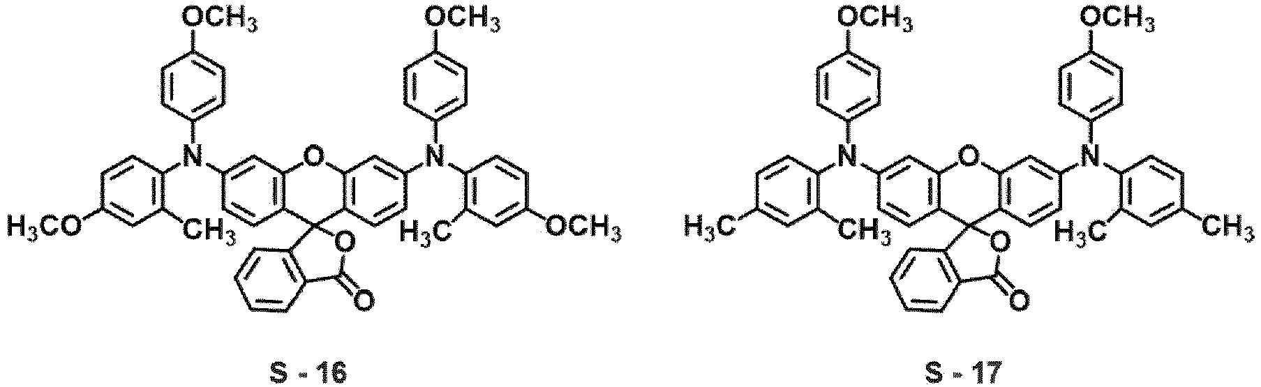 Figure imgb0032