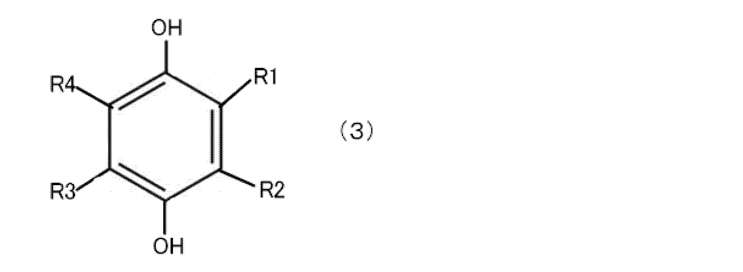 Figure JPOXMLDOC01-appb-C000019