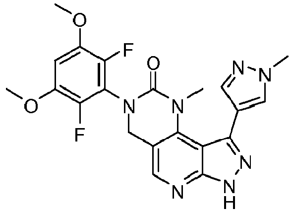 Figure imgb0404