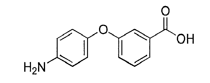 Figure imgb0035
