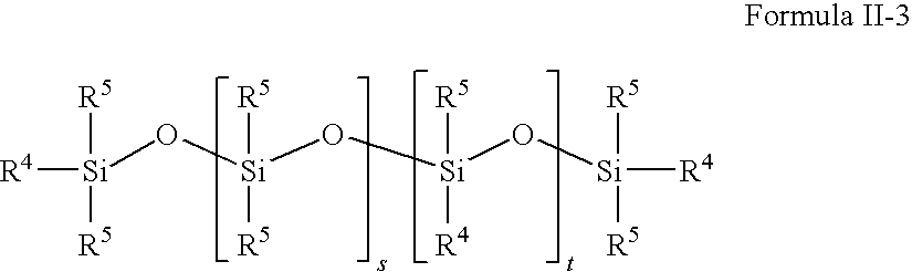 Figure US08063137-20111122-C00003