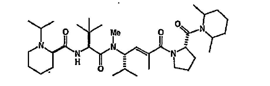 Figure imgb0907