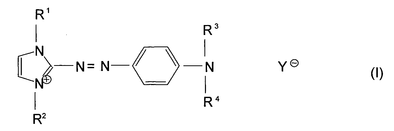 Figure 00210001
