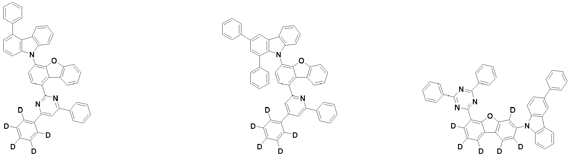 Figure imgb1111