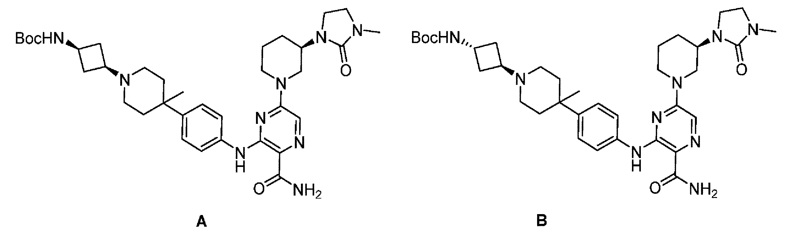 Figure 0007600123000389