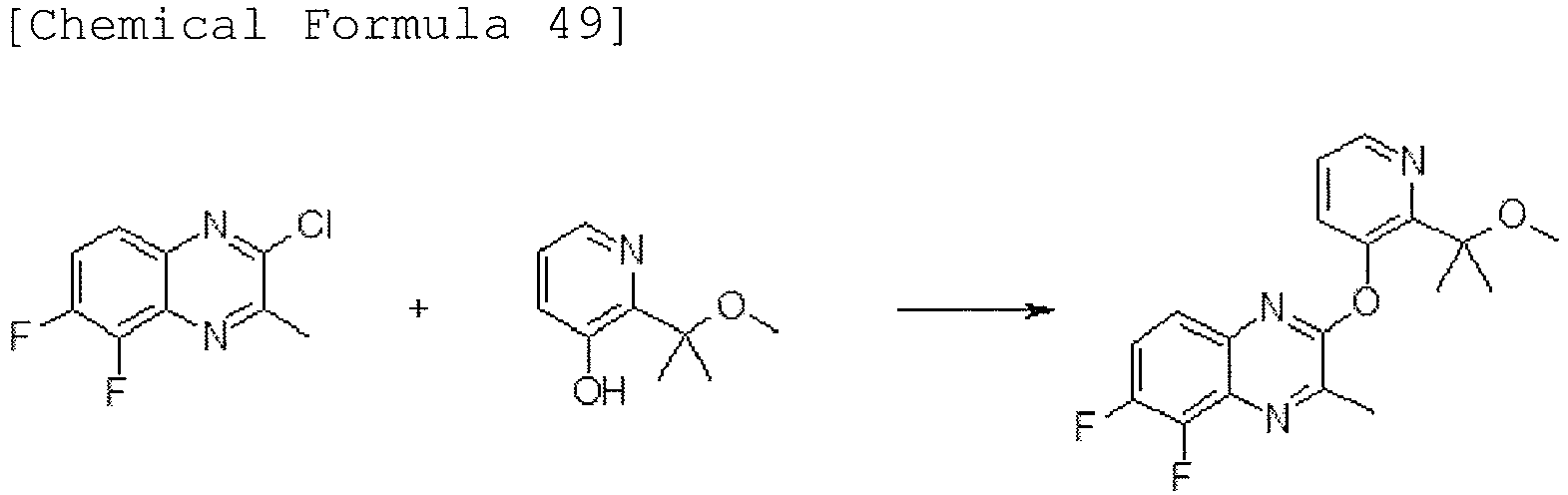 Figure imgb0053