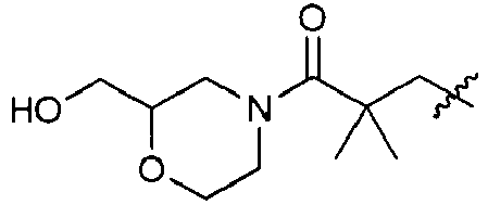 Figure imgb0232
