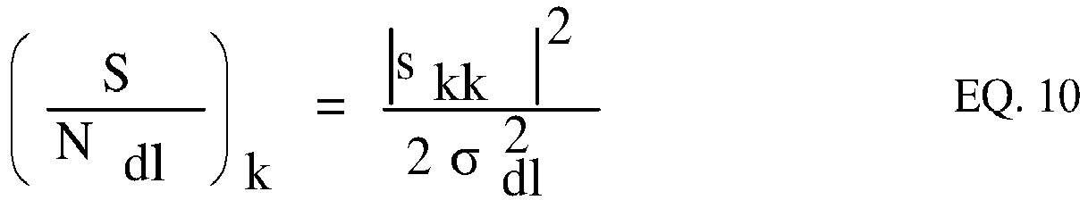 Figure imgb0018