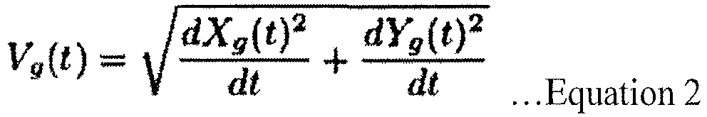 Figure imgb0002