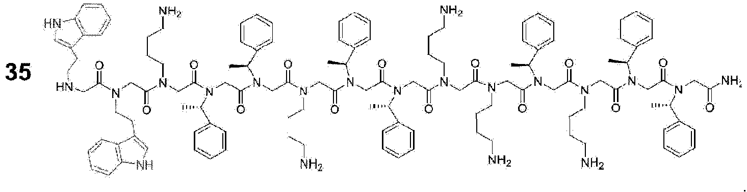 Figure imgb0046