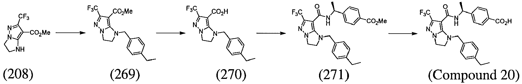 Figure imgb0059