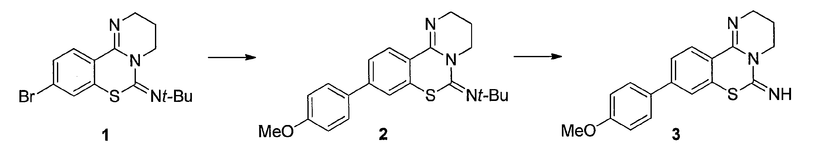 Figure JPOXMLDOC01-appb-C000079