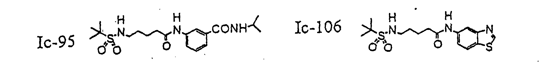 Figure 01050004